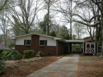 1086 N Hills Drive Decatur, GA 30033 - Image 4470551