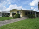 500 Barbados Dr. Lake Wales, FL 33859 - Image 4470544