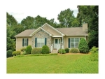 4343 Woodglenn Drive Gainesville, GA 30507 - Image 4470602