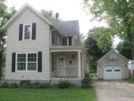 342 ELM ST., Marengo, IL 60152 - Image 4470929