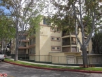 500 Evergreen St #201 Inglewood, CA 90302 - Image 4471040