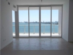 2020 N BAYSHORE DR # 1608 Miami, FL 33137 - Image 4471093