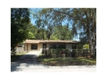 1412 N Garfield Ave Deland, FL 32724 - Image 4471038