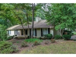 3574 Ridgewood Point Gainesville, GA 30504 - Image 4471230