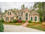 725 Winnmark Court Roswell, GA 30076 - Image 4471289