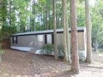 6266 Dorsett Shoals Rd  #14 Douglasville, GA 30135 - Image 4471276