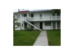 20327 NE 2 AV # 15 Miami, FL 33179 - Image 4471391