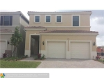 661 NE 191 TER Miami, FL 33179 - Image 4471393