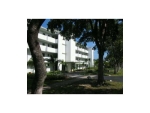 1201 NE 191 ST # G114 Miami, FL 33179 - Image 4471413