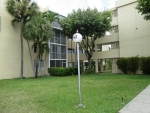 942 NE 199 ST # 306 Miami, FL 33179 - Image 4471406