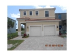 900 NE 191 ST Miami, FL 33179 - Image 4471408