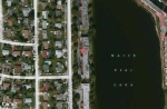 19255 NE 2 AV # 2215 Miami, FL 33179 - Image 4471409