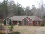 577 Rosemont Rd Lagrange, GA 30241 - Image 4471607