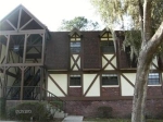 500 Newell Hill Rd #106 D Leesburg, FL 34748 - Image 4471758