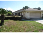 1521 S Pointe Dr Leesburg, FL 34748 - Image 4471764