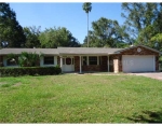 3825 Magnolia Dr Leesburg, FL 34748 - Image 4471765