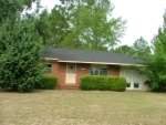 6126 ELLIOTT DR Albany, GA 31705 - Image 4471880