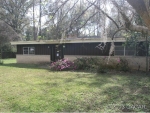 1711 Sw 43rd Ave Gainesville, FL 32608 - Image 4471870