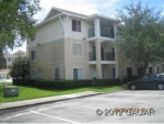 3921 Sw 34th St Apt 116 Gainesville, FL 32608 - Image 4471869