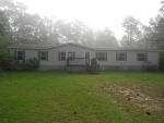 9402 Hubbard Road Panama City, FL 32409 - Image 4472139