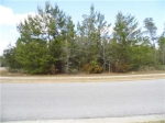 104 Lake Merial Trl (Apn# 07504-242 Panama City, FL 32409 - Image 4472136