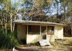 9932 Foxchase Rd Panama City, FL 32409 - Image 4472135