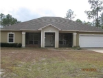 212 White Oak Blvd Panama City, FL 32409 - Image 4472137