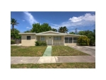 20601 NE 13 AV Miami, FL 33179 - Image 4472349