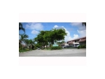 20521 7 CT Miami, FL 33179 - Image 4472346