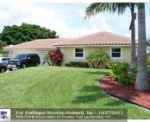 1123 SE 14TH AV Deerfield Beach, FL 33441 - Image 4472477