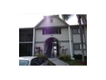 468 NE 206 LN # 202 Miami, FL 33179 - Image 4472452