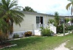 200 S Banana River Rd #C-4 Merritt Island, FL 32952 - Image 4472669