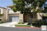 6517 Chapman Dr Buena Park, CA 90620 - Image 4472779