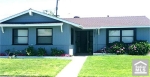 6290 N San Ruben Cir Buena Park, CA 90620 - Image 4472782