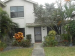 5776 Northpointe Ln Boynton Beach, FL 33437 - Image 4472814