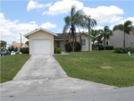 6424 Country Fair Cir Boynton Beach, FL 33437 - Image 4472813