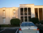 546 Orange Dr Apt 10 Altamonte Springs, FL 32701 - Image 4472854