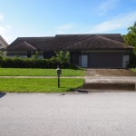 9714 Sunpointe Dr Boynton Beach, FL 33437 - Image 4472808