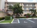 5938 Crystal Shores Dr Apt 106 Boynton Beach, FL 33437 - Image 4472809