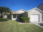 6914 Barnwell Dr Boynton Beach, FL 33437 - Image 4472847