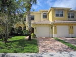 6436 Bella Cir Unit 1103 Boynton Beach, FL 33437 - Image 4472812