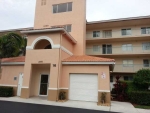 12560 Majesty Cir Apt 407 Boynton Beach, FL 33437 - Image 4472811