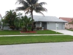 9431 Sun Pointe Dr Boynton Beach, FL 33437 - Image 4472845