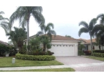 9842 Lemonwood Way Boynton Beach, FL 33437 - Image 4472852