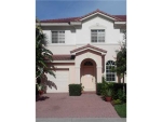 7351 Briella Dr # 40 Boynton Beach, FL 33437 - Image 4472851