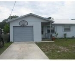 2916 S 10 ST Fort Pierce, FL 34982 - Image 4472991