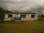 16680 NW 120th Avenue Rd Reddick, FL 32686 - Image 4472944