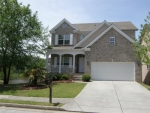 1375 Leisure Lake Drive Lawrenceville, GA 30044 - Image 4472902