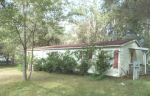 12536 Northwest 90th Avenue Reddick, FL 32686 - Image 4472949