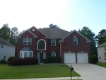 2798 Stockbridge Way Dacula, GA 30019 - Image 4473007